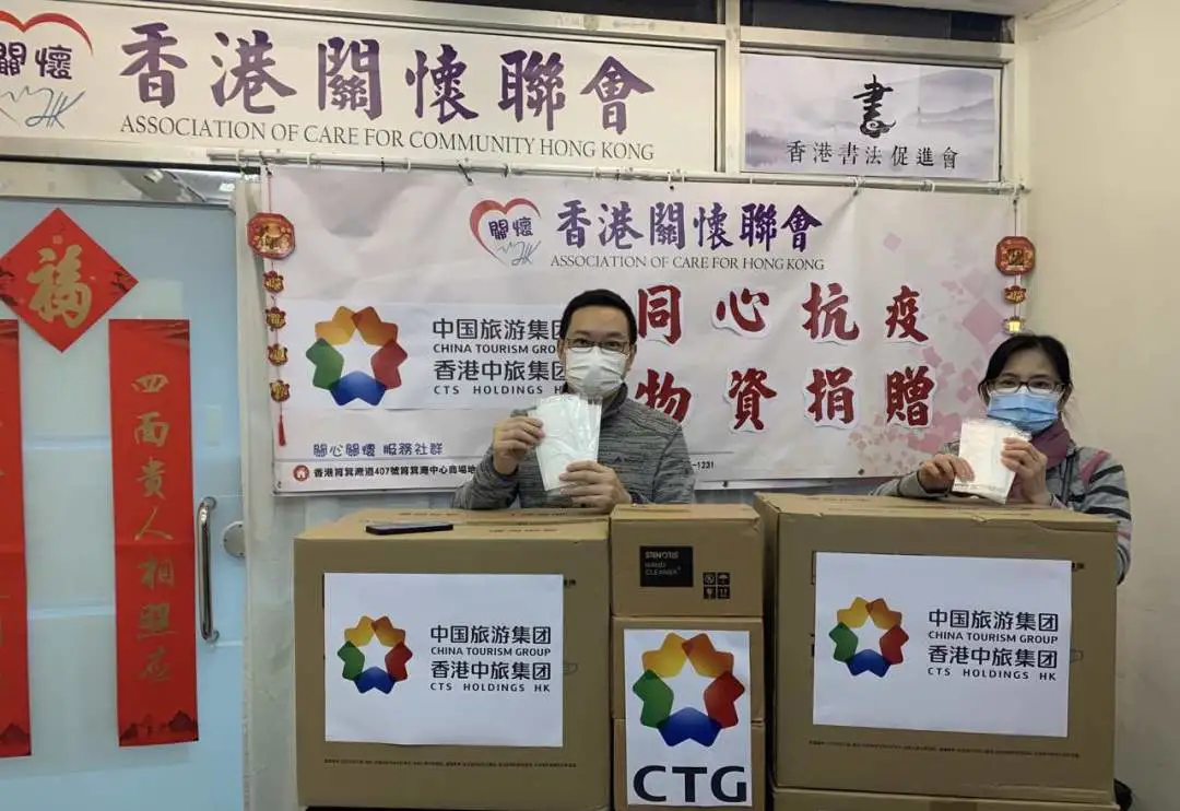 1c16f1a6-3bcd-4a16-ba7d-b31b02a432b51645065677394 1c16f1a6-3bcd-4a16-ba7d-b31b02a432b51645065677394