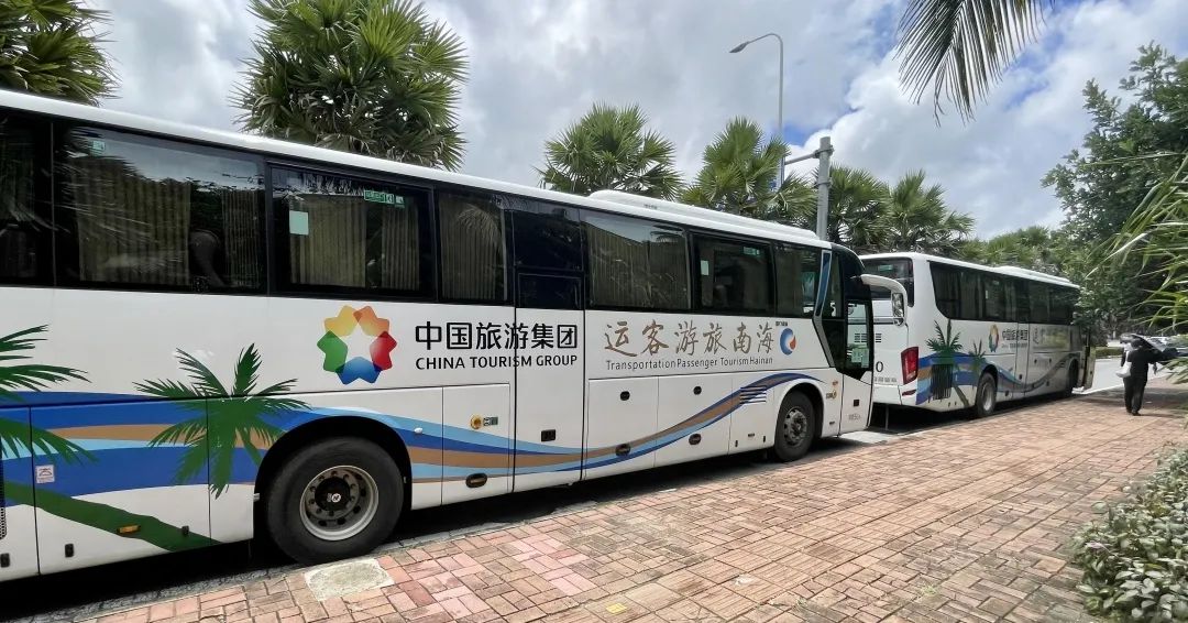 31952f7c-85bc-4d46-ba61-37df518c37f41650005148600