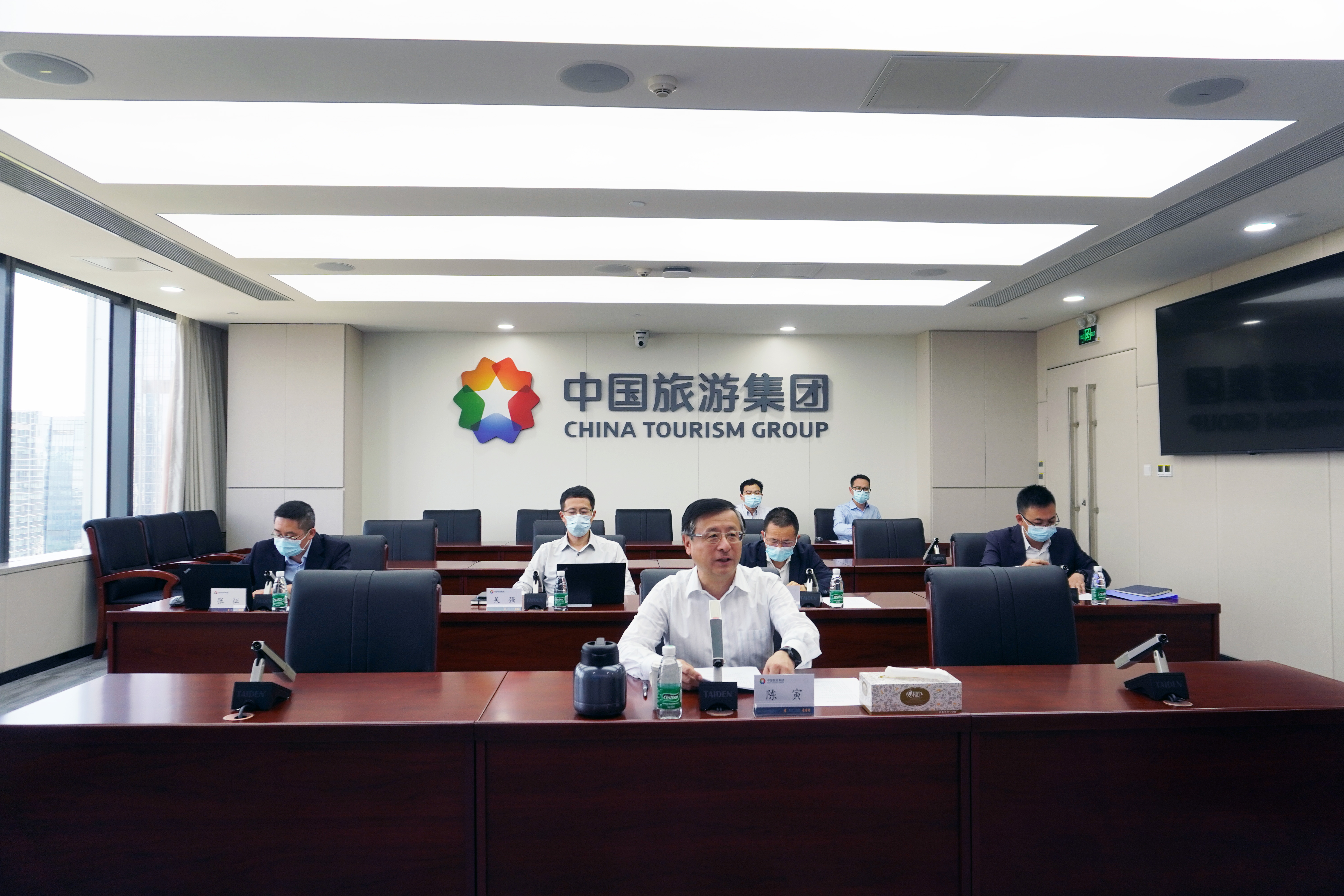 95a1d33e-c4df-4c92-8f37-a55de010b48f1651915499503 95a1d33e-c4df-4c92-8f37-a55de010b48f1651915499503