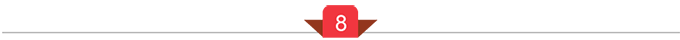 8.png