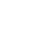 47d2435b84ece4e6f6f55ca581ec78c7fdc001ab1f967aef7e39137c577c749f