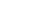4f2cde3f7f632da47b68dda00a1422b75d57a2a710f05b3fed260fea3d029f2b