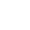 917e02c0-70f7-4124-b12b-6ac35ed1bd451639591773940